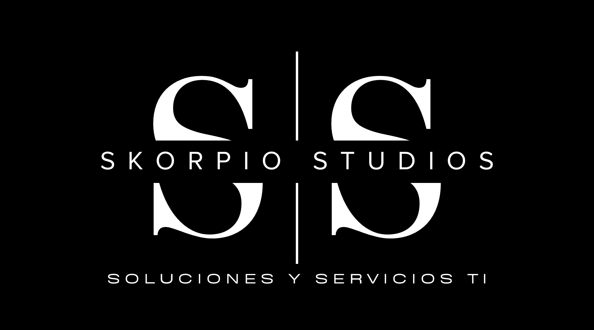 Skorpio Studios SpA